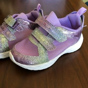 Carter’s Toddler Sneakers